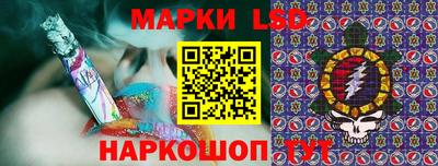 гидропоника Сланцы