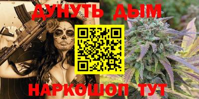 гидропоника Сланцы