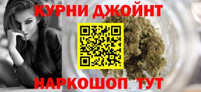 прущие грибы Среднеуральск