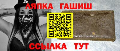 гидропоника Сланцы